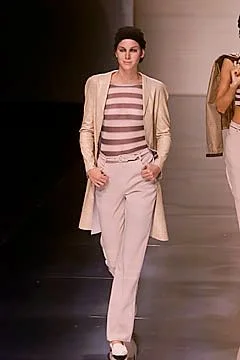 Look 31
